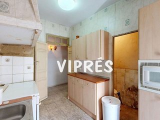 Piso en venta en Ciudad Monumental en Cáceres
