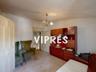 Piso en venta en Ciudad Monumental en Cáceres