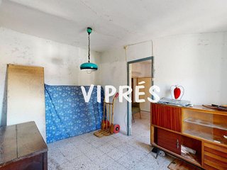 Piso en venta en Ciudad Monumental en Cáceres