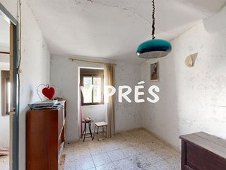 Piso en venta en Ciudad Monumental en Cáceres