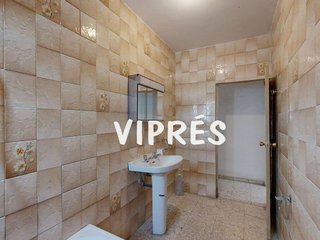Piso en venta en Ciudad Monumental en Cáceres