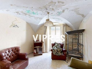 Piso en venta en Ciudad Monumental en Cáceres