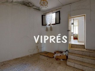 Piso en venta en Ciudad Monumental en Cáceres