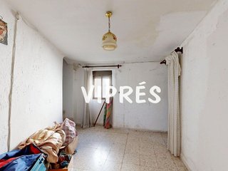 Piso en venta en Ciudad Monumental en Cáceres