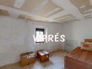 Piso en venta en Ciudad Monumental en Cáceres