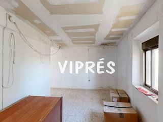 Piso en venta en Ciudad Monumental en Cáceres
