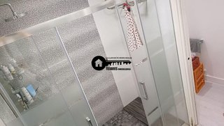 Piso en venta en Carretas - Huerta de Marzo - La Pajarita en Albacete