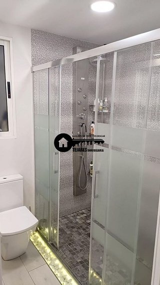 Piso en venta en Carretas - Huerta de Marzo - La Pajarita en Albacete