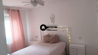 Piso en venta en Carretas - Huerta de Marzo - La Pajarita en Albacete