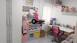 Piso en venta en Carretas - Huerta de Marzo - La Pajarita en Albacete