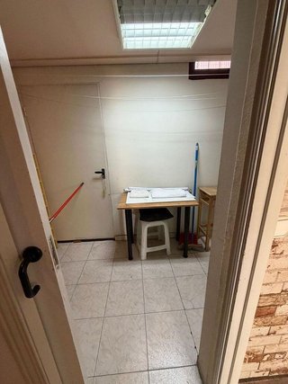 Local comercial en venta en Prado Santo Domingo - Ensanche en Alcorcón