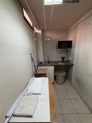 Local comercial en venta en Prado Santo Domingo - Ensanche en Alcorcón