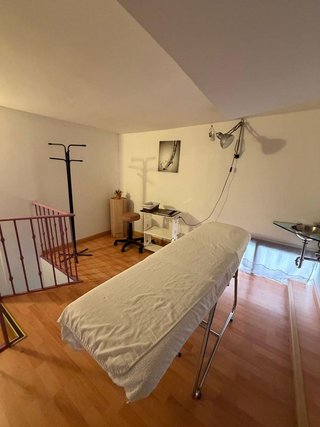 Local comercial en venta en Prado Santo Domingo - Ensanche en Alcorcón