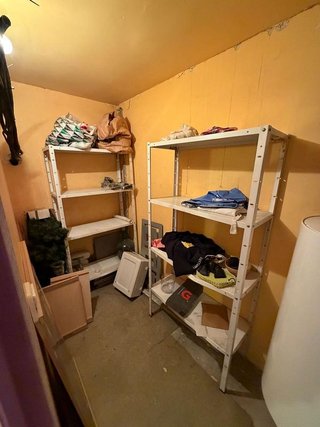 Local comercial en venta en Prado Santo Domingo - Ensanche en Alcorcón