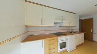 Piso en venta en San José - Buenos Aires en Pinto