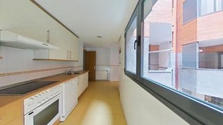 Piso en venta en San José - Buenos Aires en Pinto