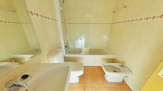 Piso en venta en San José - Buenos Aires en Pinto