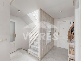 Dúplex en venta en Sur en Mérida