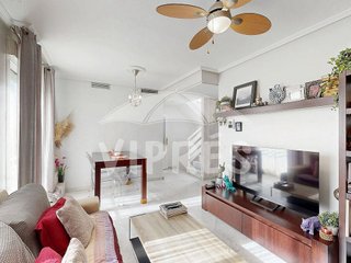 Dúplex en venta en Sur en Mérida