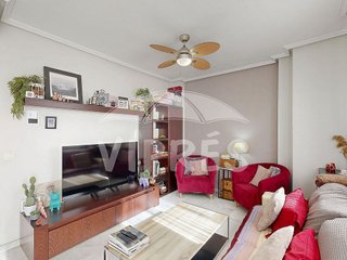 Dúplex en venta en Sur en Mérida