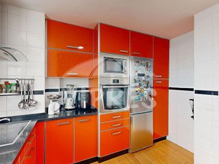 Dúplex en venta en Sur en Mérida