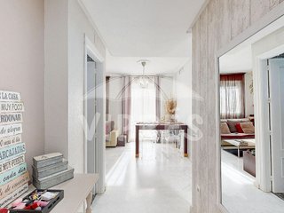Dúplex en venta en Sur en Mérida