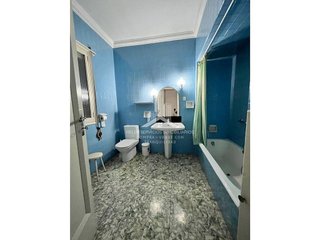 Piso en venta en Centro en Villarreal