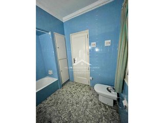 Piso en venta en Centro en Villarreal