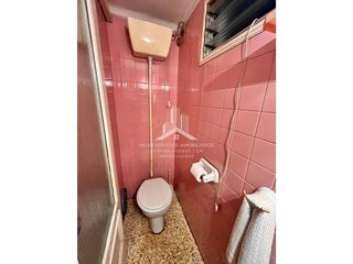Piso en venta en Centro en Villarreal
