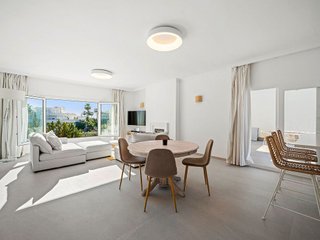 Ático en venta en Los Naranjos - Las Brisas en Marbella