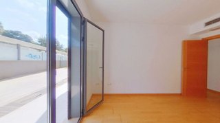 Piso en venta en Casas Verdes en Paterna