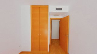 Piso en venta en Casas Verdes en Paterna