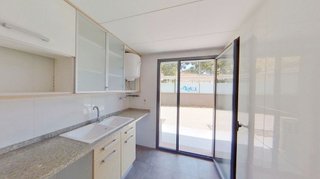 Piso en venta en Casas Verdes en Paterna