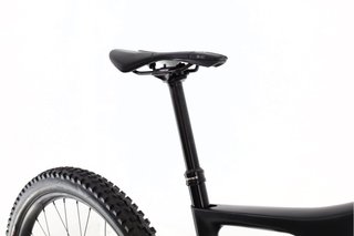 Bicicleta BH iLynx Trail 8.8 XT t.M Reacondicionada