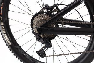 Bicicleta BH iLynx Trail 8.8 XT t.M Reacondicionada
