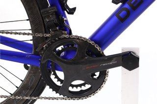 Bicicleta De Rosa Merak t.56 Reacondicionada