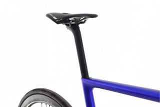 Bicicleta De Rosa Merak t.56 Reacondicionada
