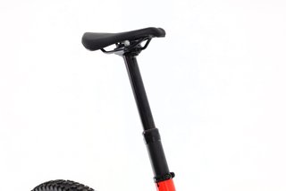 Bicicleta Specialized Turbo Levo Expert t.XL Reacondicionada