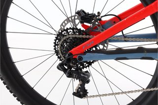 Bicicleta Specialized Turbo Levo Expert t.XL Reacondicionada