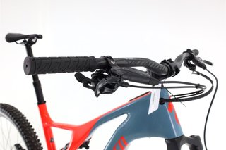 Bicicleta Specialized Turbo Levo Expert t.XL Reacondicionada