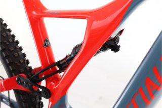 Bicicleta Specialized Turbo Levo Expert t.XL Reacondicionada