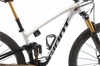 Bicicleta Giant Anthem Advanced Pro 29 1 GX AXS t.S Reacondicionada