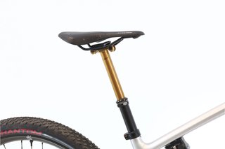 Bicicleta Giant Anthem Advanced Pro 29 1 GX AXS t.S Reacondicionada