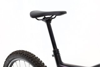 Bicicleta Orbea Oiz M11 GX AXS t.L Reacondicionada