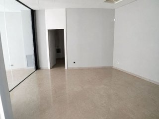 Local comercial en venta en Sant Pere i Sant Pau en Tarragona