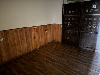 Casa adosada en venta en Empuriabrava en Castelló d´Empúries