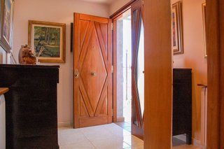 Chalet en venta en Olot