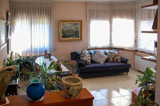 Chalet en venta en Olot