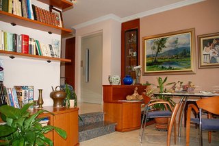 Chalet en venta en Olot