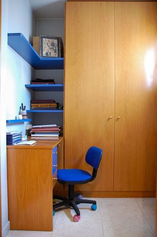 Chalet en venta en Olot